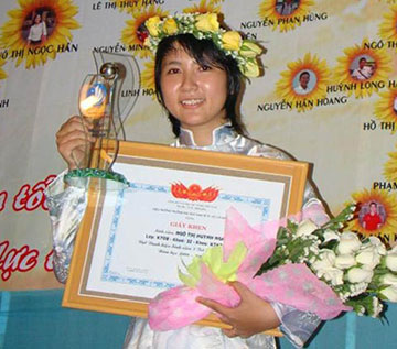 huyen-090410.jpg