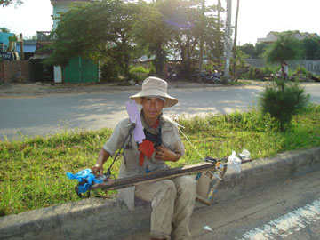 tt-pho-090424.jpg