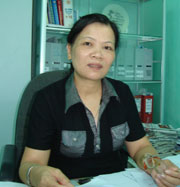 minh-huong-090427.jpg