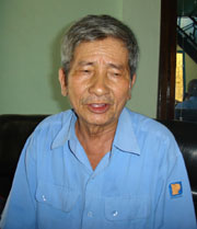 ong-phong-090427.jpg