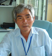 thanh-chi-090427.jpg