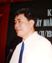 tran-hien-090427.jpg