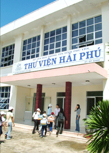 Thu-vien-Hai-PHu-090429.gif