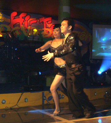 Khieu-vu-090509.jpg