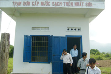 nuoc-Phu-Hoa.jpg