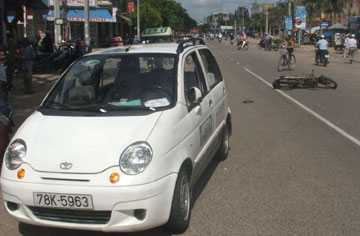 taxi-090519.jpg