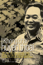 dai-tuong-vo-nguyen-giap-09.jpg