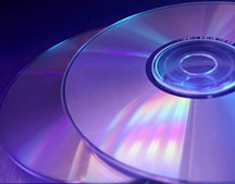 dvd-090522.jpg