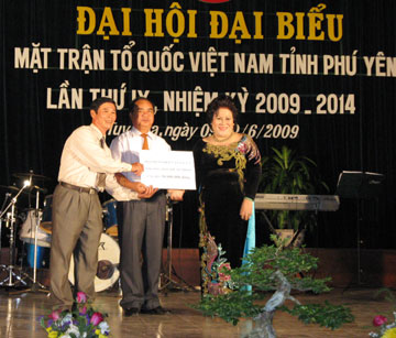 anh-gay-vi-090611.jpg