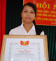 anh-tuong-vi-090612.jpg