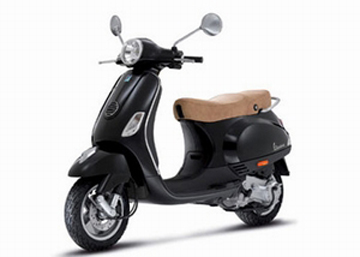 Vespa-090623.jpg