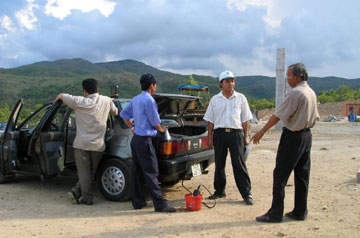 quan-trac-MT-090625.jpg