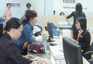 donga-bank-090626.jpg