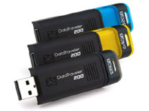 usb128-090627.jpg