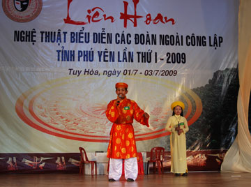 Le-Thanh-Phuong-090702.jpg