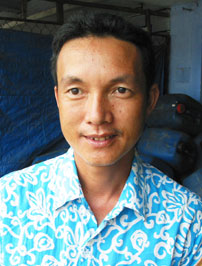 VINH1-090708.jpg