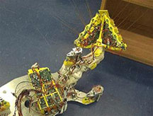 robot-cuu-090712.jpg