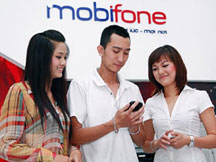 mobifone.090714.jpg