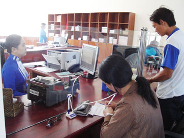 agribank-090717.jpg