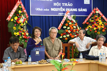 Nguyen-Quang-Sang.090721.jpg