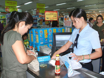 Co.opMart-tinh-tien-moi-2.0.jpg