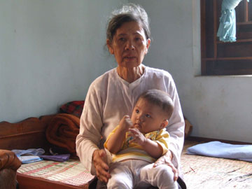 Ngoc-Cuong.090727.jpg