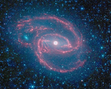 Spitzer.090728.jpg