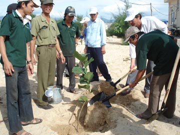 anh-trong-cay090730.jpg