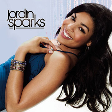 Jordin.090801.jpg