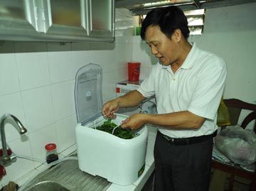 may-diet-trung.090802.jpg