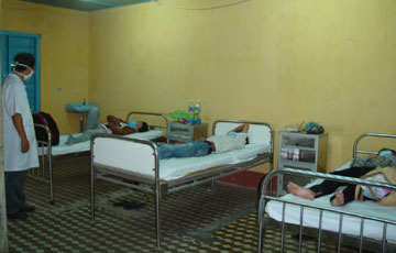 anh-h1n1.090805.jpg