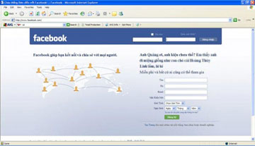 facebook3-090805.jpg