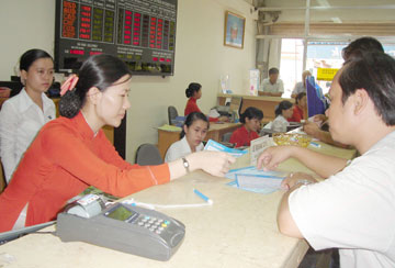 sacombank.090807.jpg