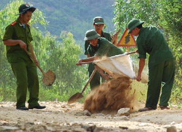 1-Sua-duong.090809.jpg