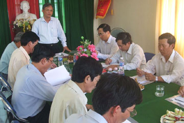 Cu--Phuc.090812.jpg