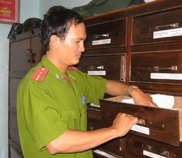 huynh-oanh-dung.090812.jpg