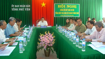 quang-canh-hn.jpg