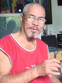 phan-vu.090815.jpg