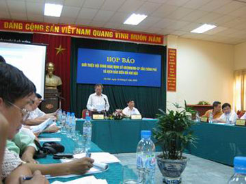 cong-bo-090821.jpg