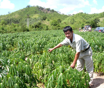 Nguyen-trang090824.jpg