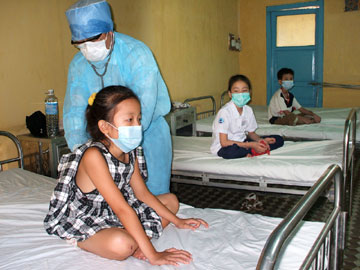 H1N1-o-Bvien-1-090826.jpg