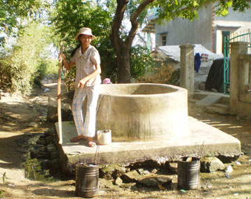 gieng-man090826.jpg