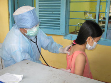 kham-sang-loc-h1n1.090829.jpg