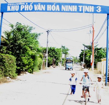 khu-pho-ninh-tinh090831.jpg