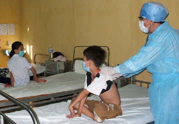 H1N1-o-Bvien-5.090901.jpg