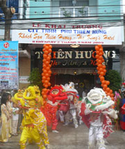 thien-huong.090902.jpg