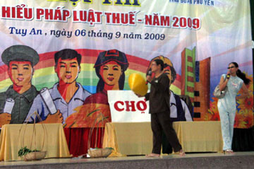 thi-thue-090907.jpg