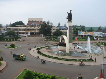 buon-ma-thuot090908.jpg