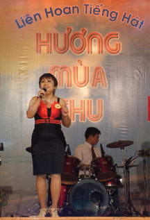 Giai-nhat-Huong-mua-thu.090.jpg