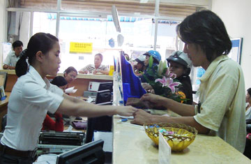 sacombank090911.jpg